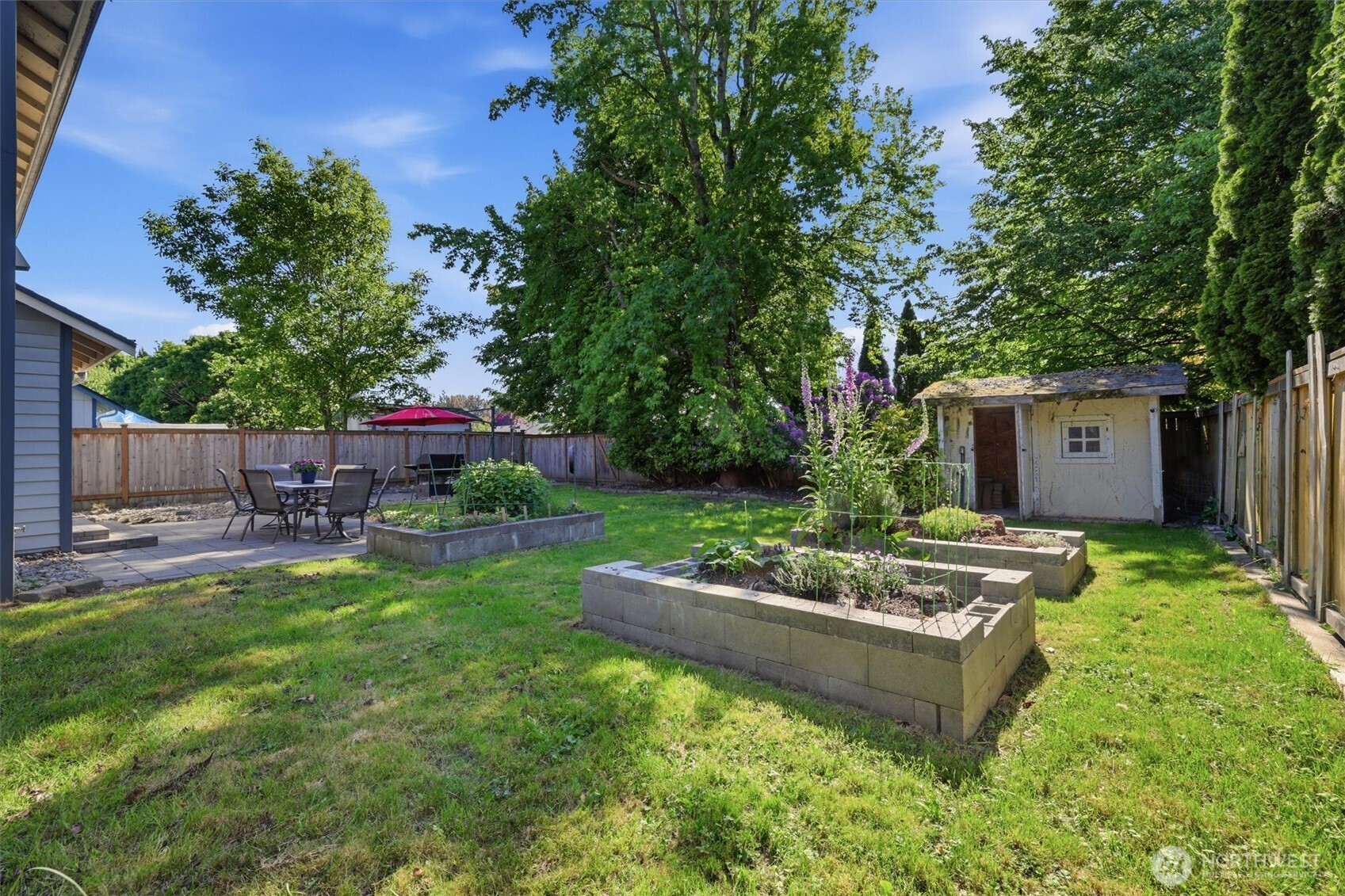 15114 175th Avenue Southeast Monroe, WA 98272 - Photo 26 of 39