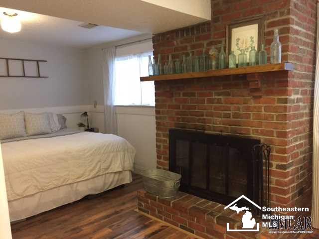 2525 North Raisinville Road Monroe, MI 48162 - Photo 28 of 30 Gallery Image 28