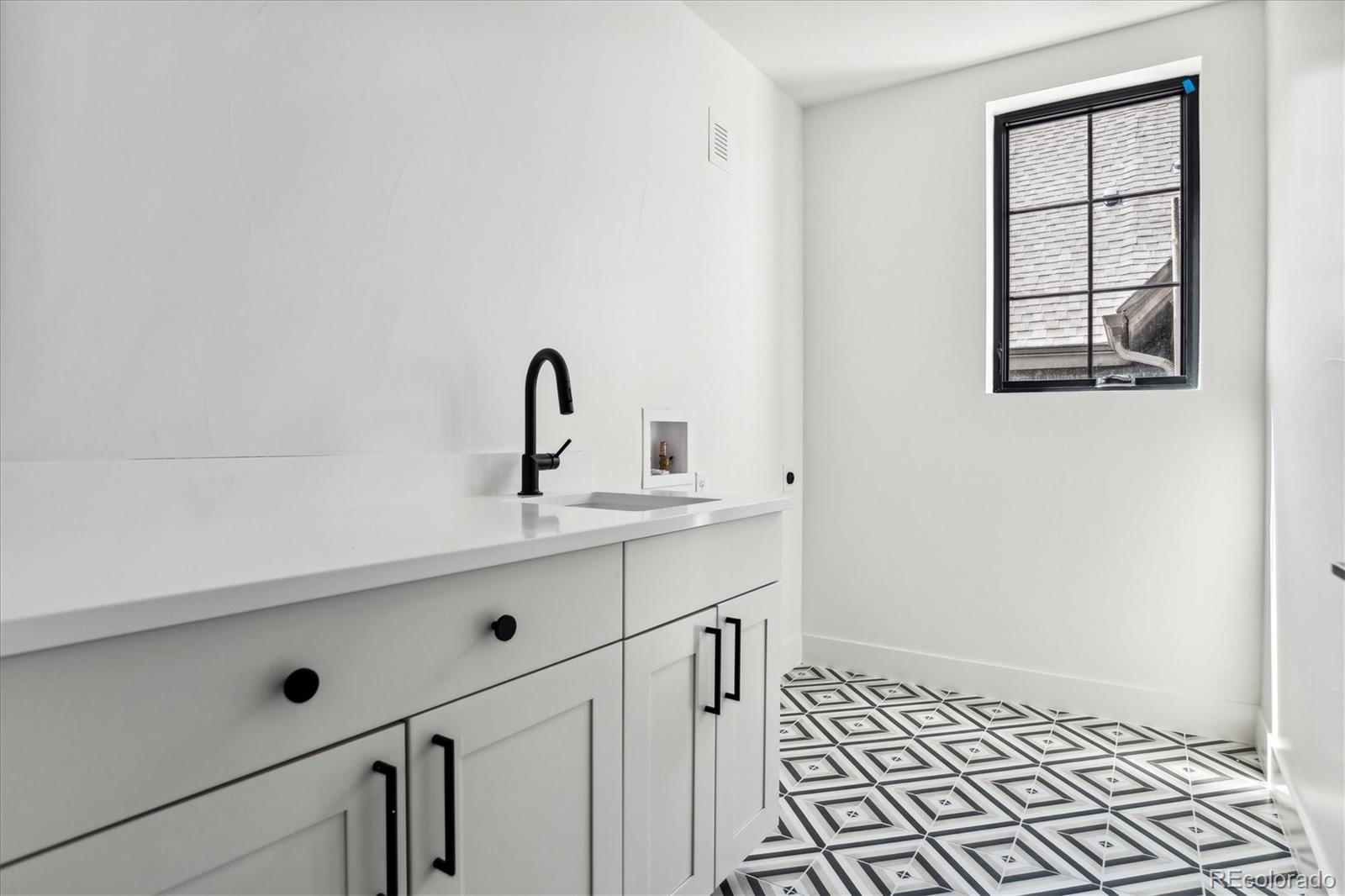 2228 Lowell Boulevard Denver, CO 80211 - Photo 29 of 49