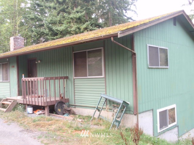 2345 North Reservation Road Oak Harbor, WA 98277 - Photo 1 of 1 Gallery Image 1