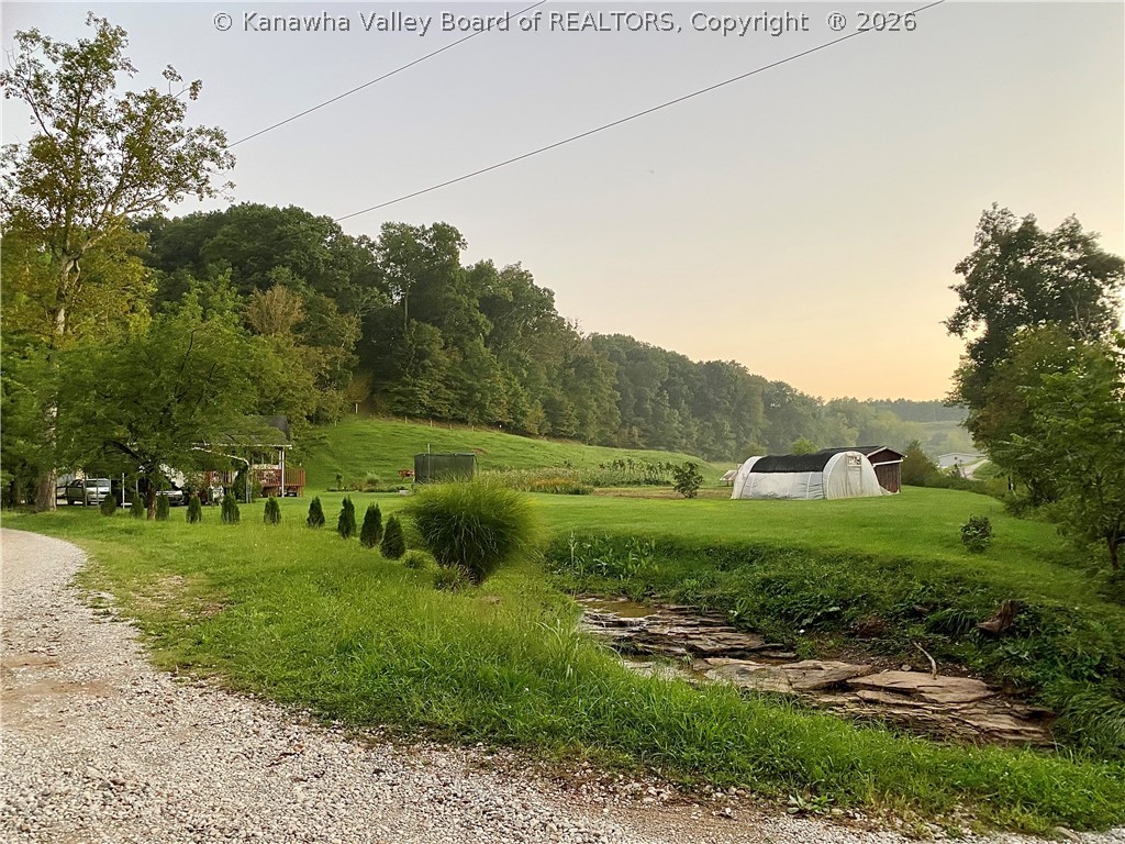 941 Wavy Run Road Ripley, WV 25271 - Photo 33 of 46 Gallery Image 33