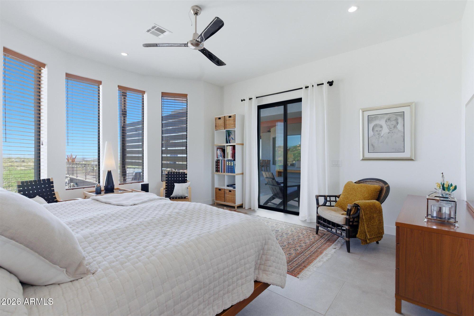 42439 North Deer Trail Road Scottsdale, AZ 85262 - Photo 18 of 57 27-117760198