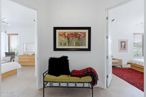 $1,899,900 | 42439 North Deer Trail Road, Scottsdale, AZ 85262