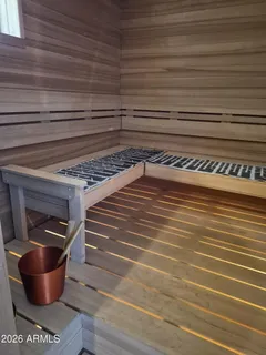 $1,899,900 | 42439 North Deer Trail Road, Scottsdale, AZ 85262