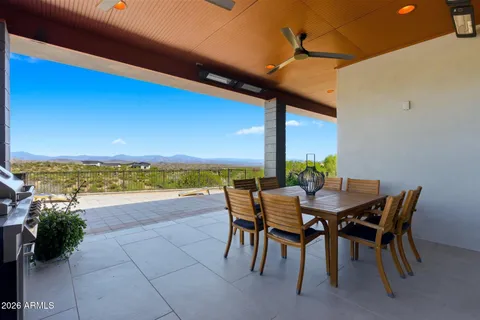 $1,899,900 | 42439 North Deer Trail Road, Scottsdale, AZ 85262