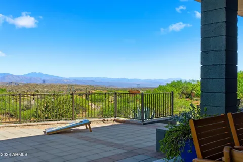 $1,899,900 | 42439 North Deer Trail Road, Scottsdale, AZ 85262