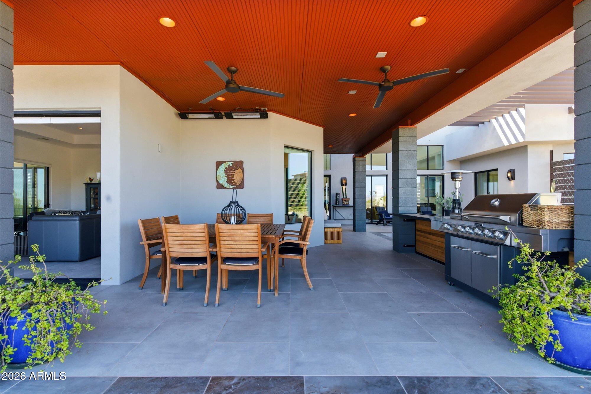 42439 North Deer Trail Road Scottsdale, AZ 85262 - Photo 39 of 57 46-117760197