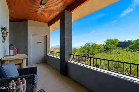 $1,899,900 | 42439 North Deer Trail Road, Scottsdale, AZ 85262
