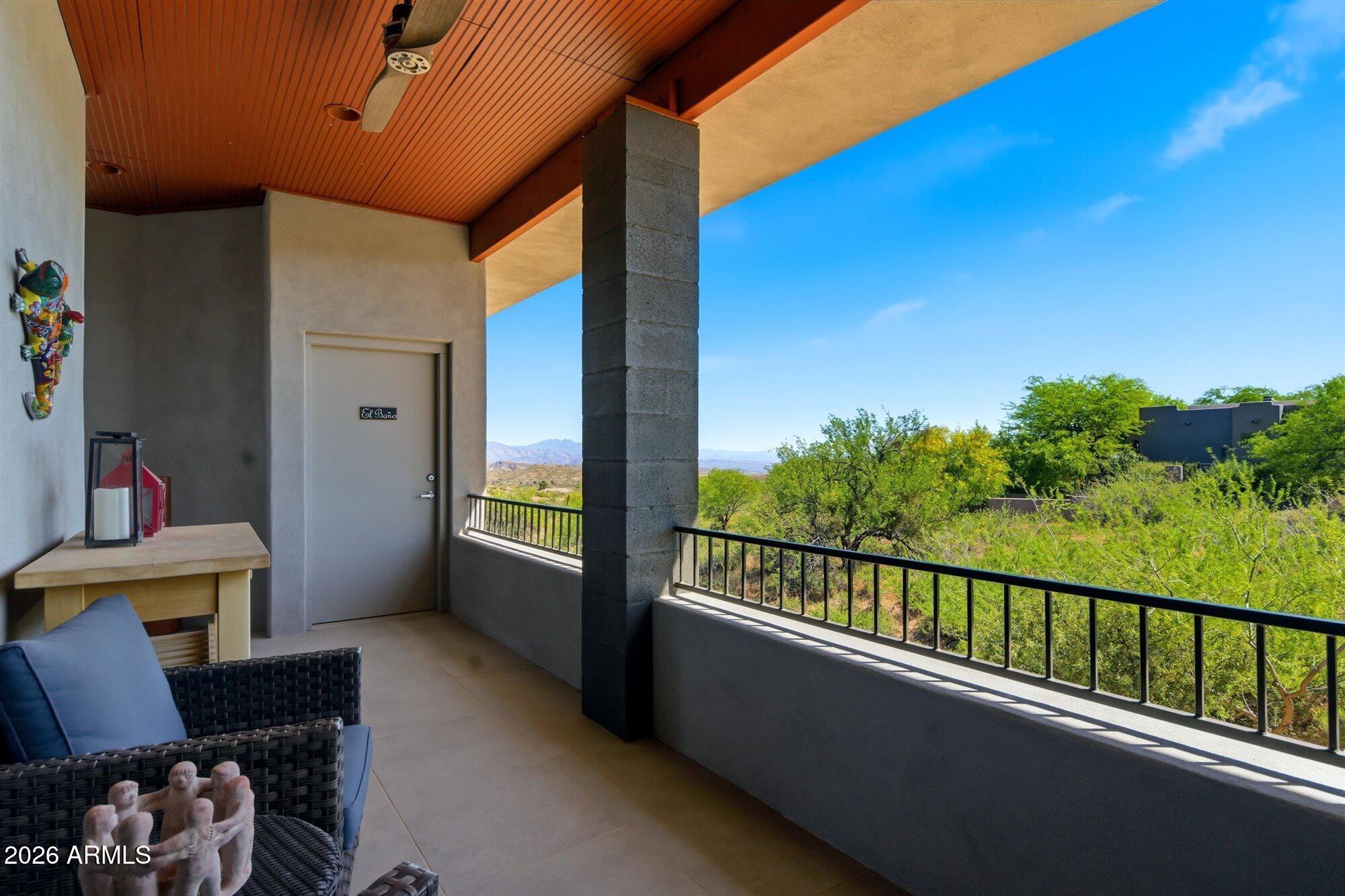 42439 North Deer Trail Road Scottsdale, AZ 85262 - Photo 43 of 57 51-117760212