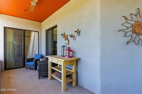 $1,899,900 | 42439 North Deer Trail Road, Scottsdale, AZ 85262
