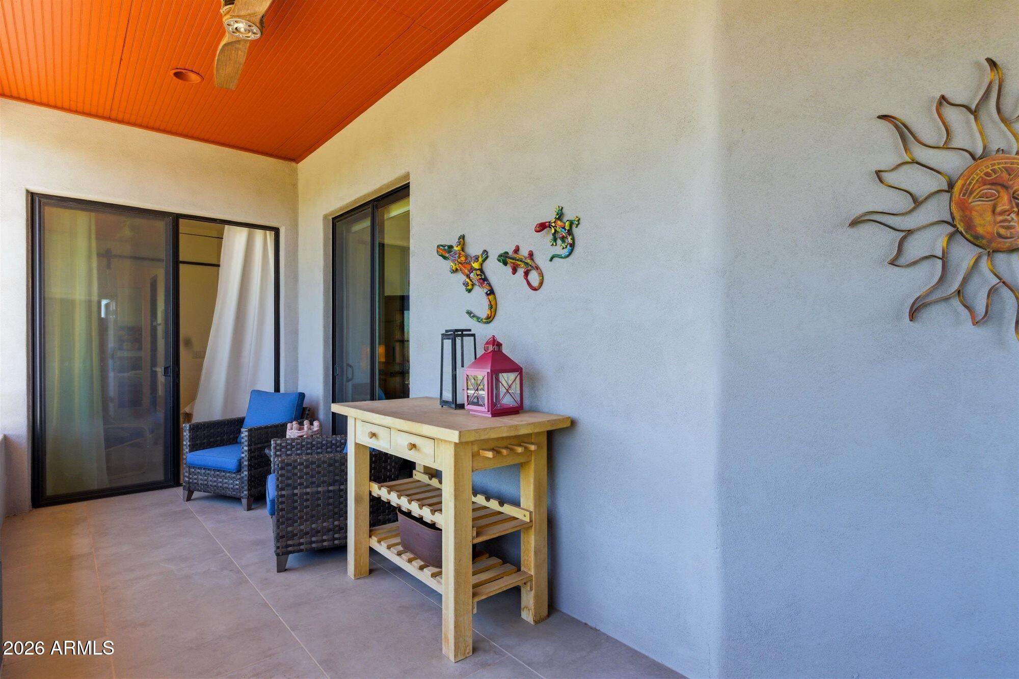 42439 North Deer Trail Road Scottsdale, AZ 85262 - Photo 44 of 57 53-117760167