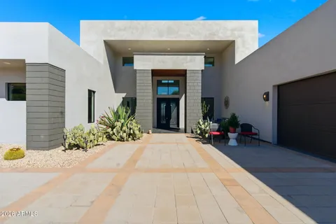 $1,899,900 | 42439 North Deer Trail Road, Scottsdale, AZ 85262