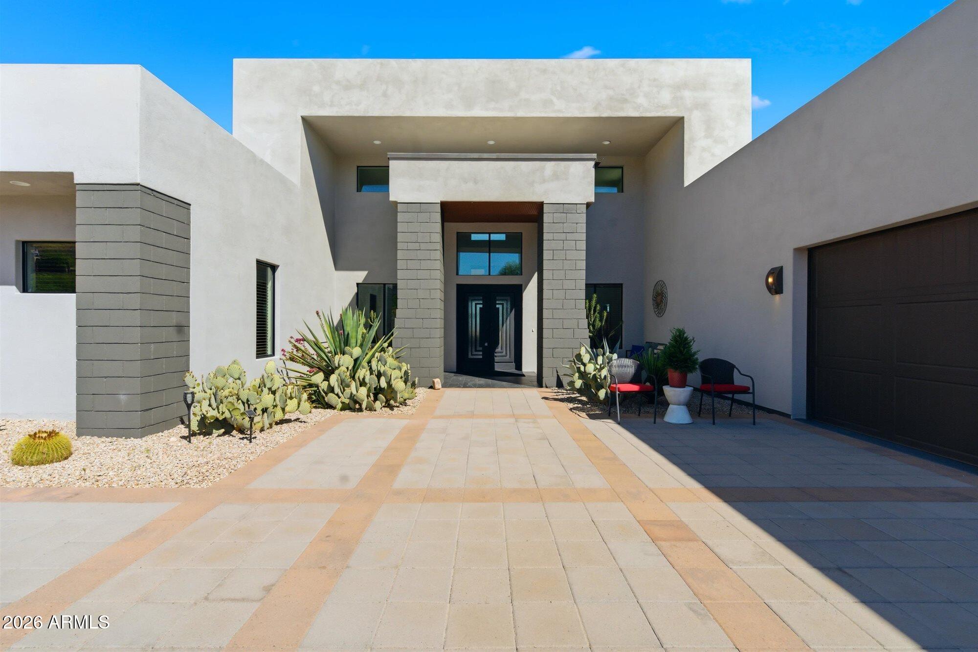 42439 North Deer Trail Road Scottsdale, AZ 85262 - Photo 4 of 57 03-117760228