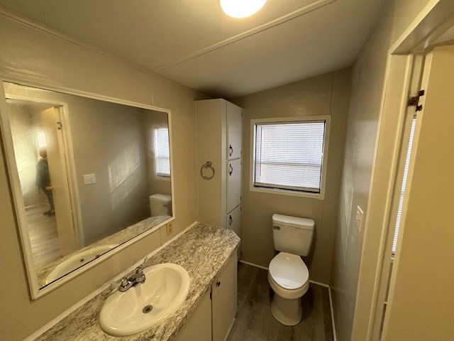464 Dover Chapel Road Ellijay, GA 30540 - Photo 4 of 12