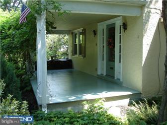 55 South Rolling Road Springfield, PA 19064 - Photo 3 of 11