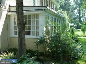55 South Rolling Road Springfield, PA 19064 - Photo 4 of 11