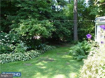 55 South Rolling Road Springfield, PA 19064 - Photo 6 of 11