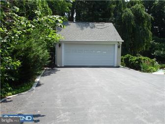 55 South Rolling Road Springfield, PA 19064 - Photo 7 of 11