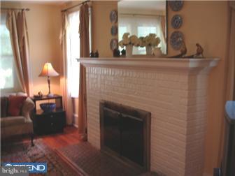 55 South Rolling Road Springfield, PA 19064 - Photo 9 of 11