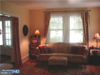 55 South Rolling Road Springfield, PA 19064 - Photo 10 of 11
