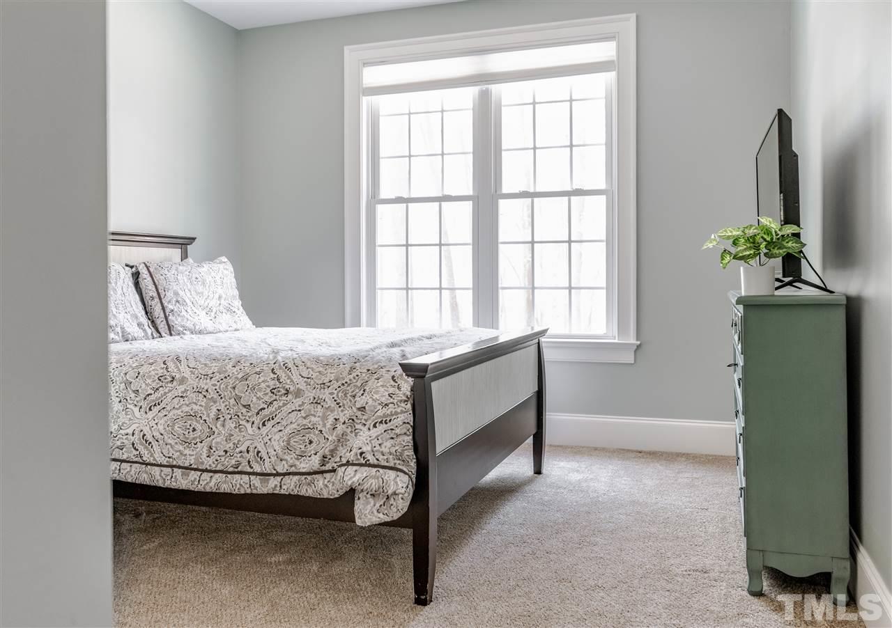 6710 Blalock Road Bahama, NC 27503 - Photo 12 of 30 Gallery Image 12