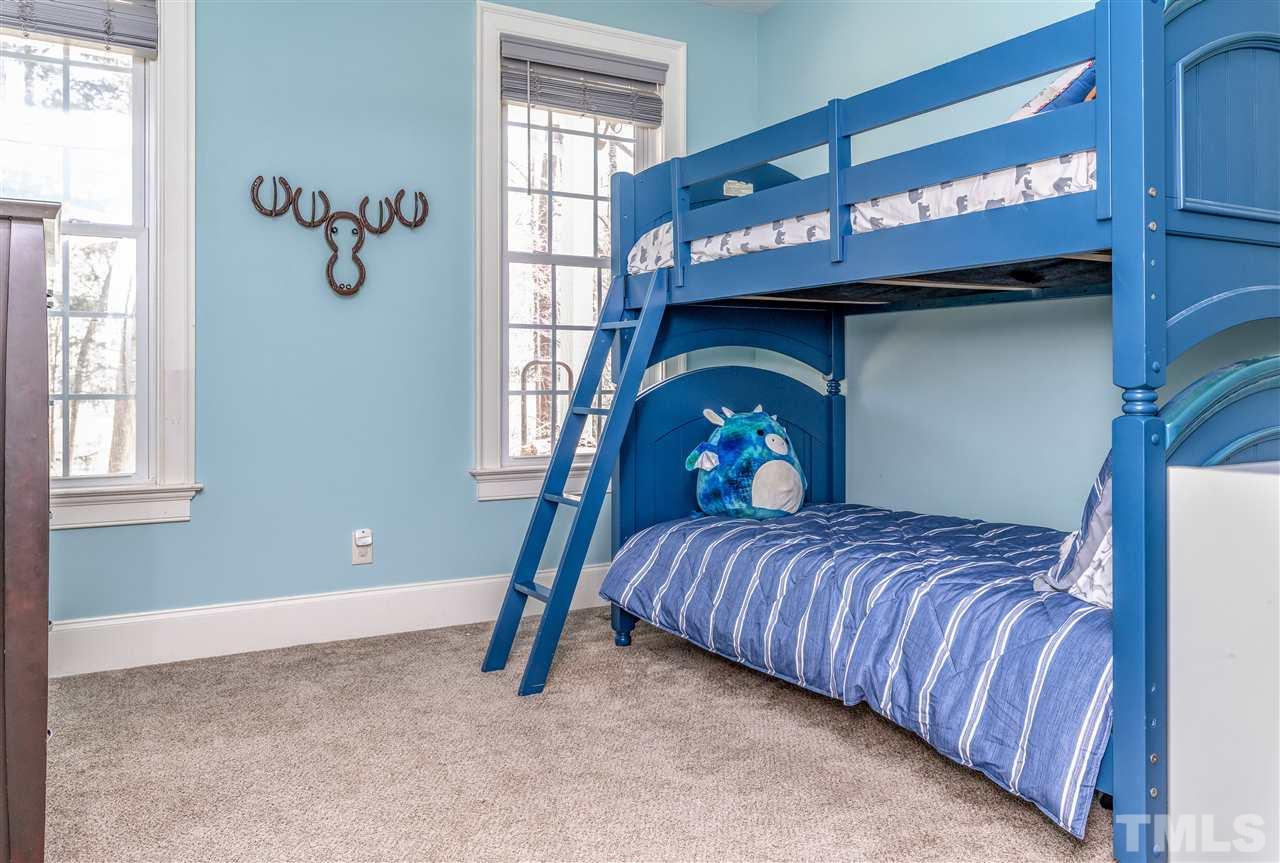 6710 Blalock Road Bahama, NC 27503 - Photo 13 of 30 Gallery Image 13
