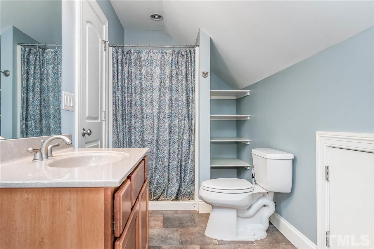 6710 Blalock Road Bahama, NC 27503 - Photo 14 of 30 Gallery Image 14