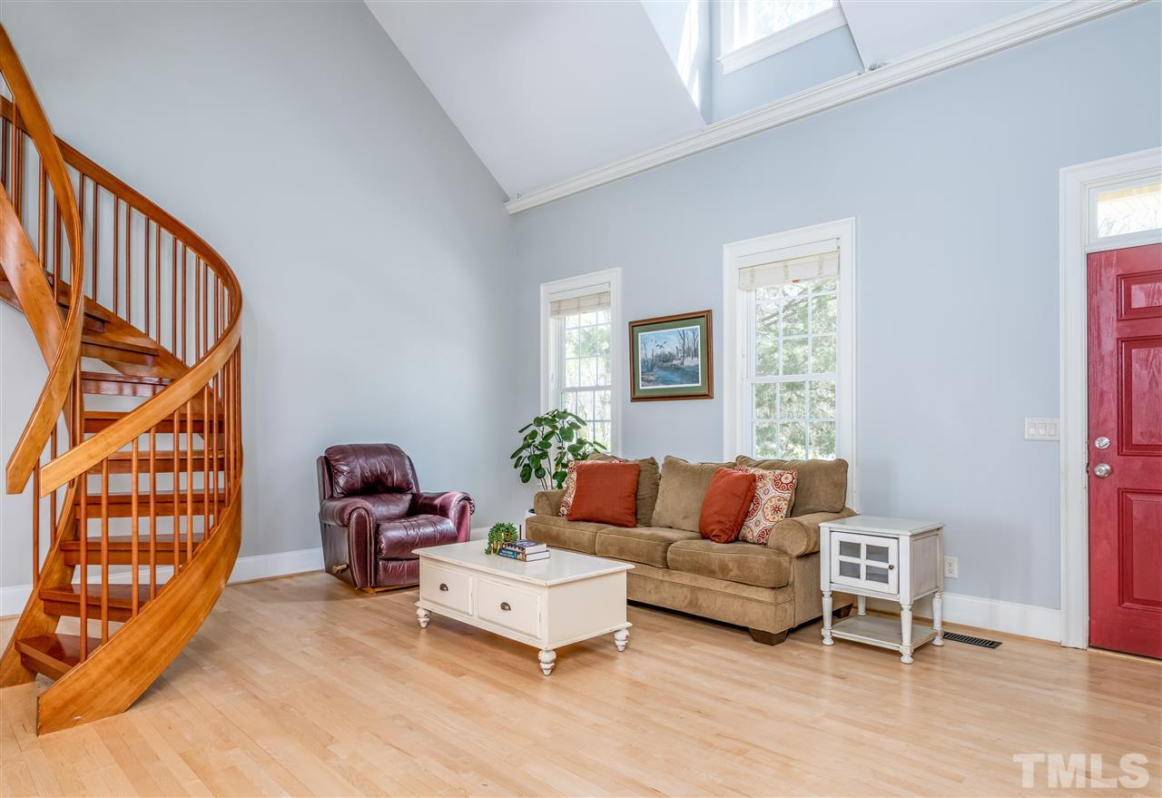 6710 Blalock Road Bahama, NC 27503 - Photo 15 of 30 Gallery Image 15