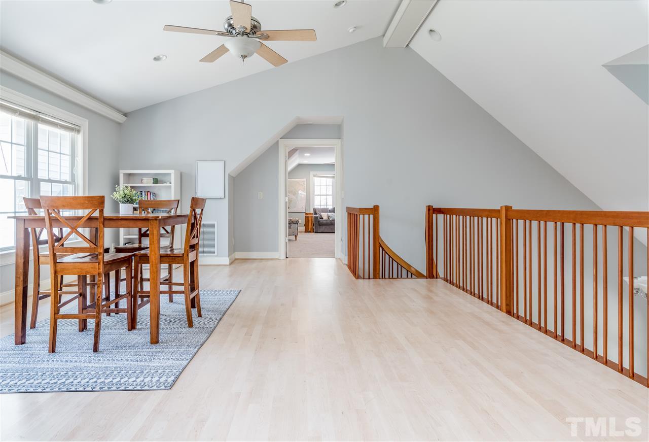 6710 Blalock Road Bahama, NC 27503 - Photo 17 of 30 Gallery Image 17