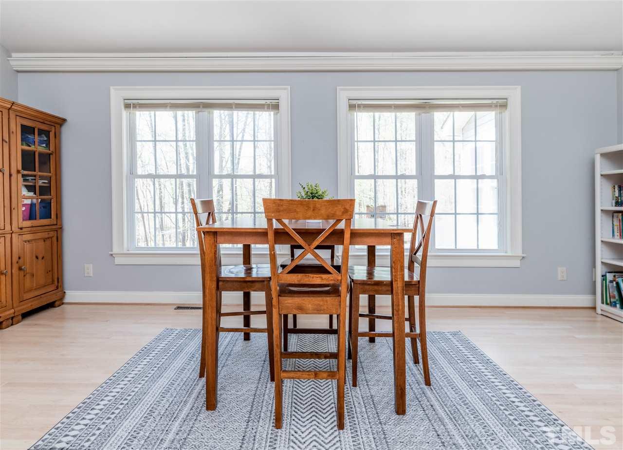 6710 Blalock Road Bahama, NC 27503 - Photo 18 of 30 Gallery Image 18