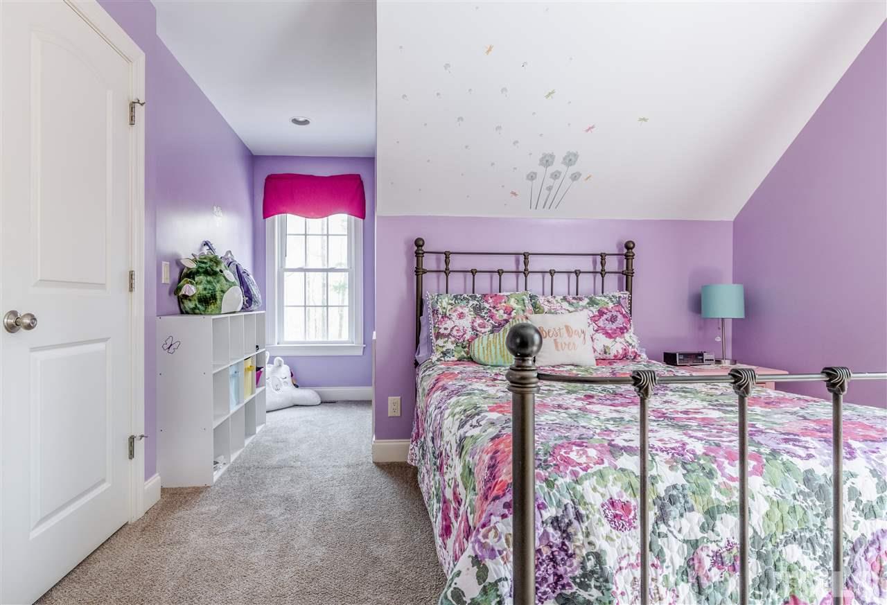 6710 Blalock Road Bahama, NC 27503 - Photo 19 of 30 Gallery Image 19