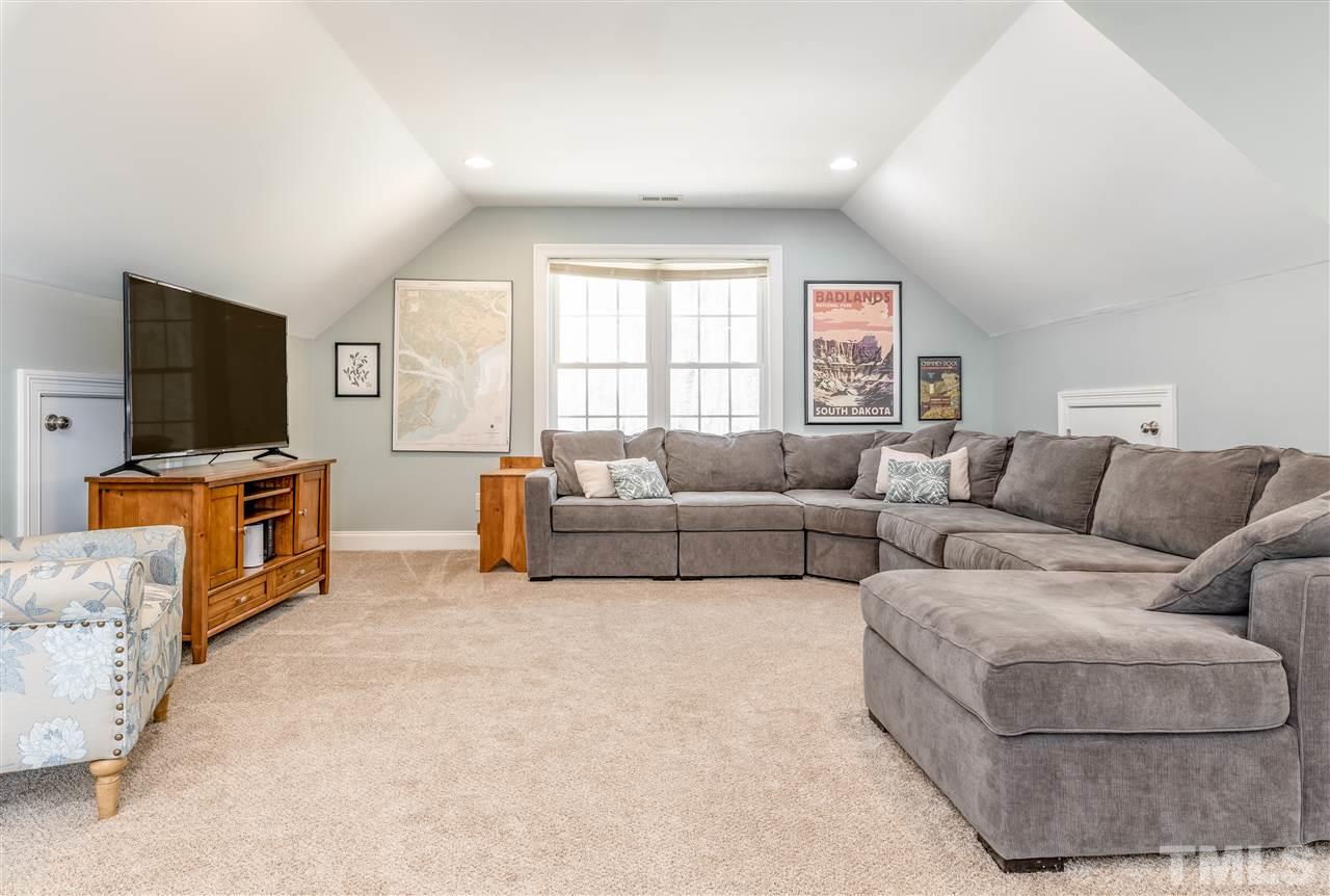 6710 Blalock Road Bahama, NC 27503 - Photo 20 of 30 Gallery Image 20