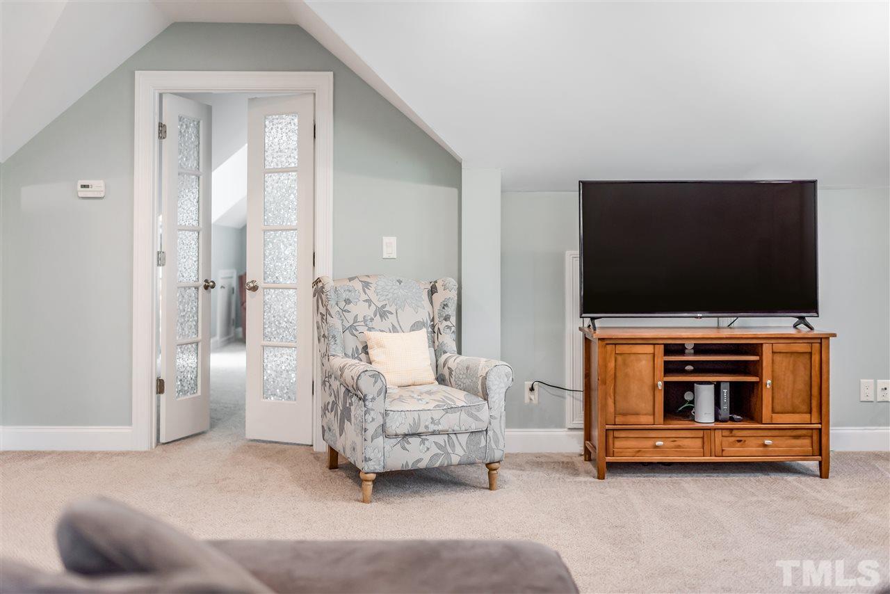 6710 Blalock Road Bahama, NC 27503 - Photo 21 of 30 Gallery Image 21