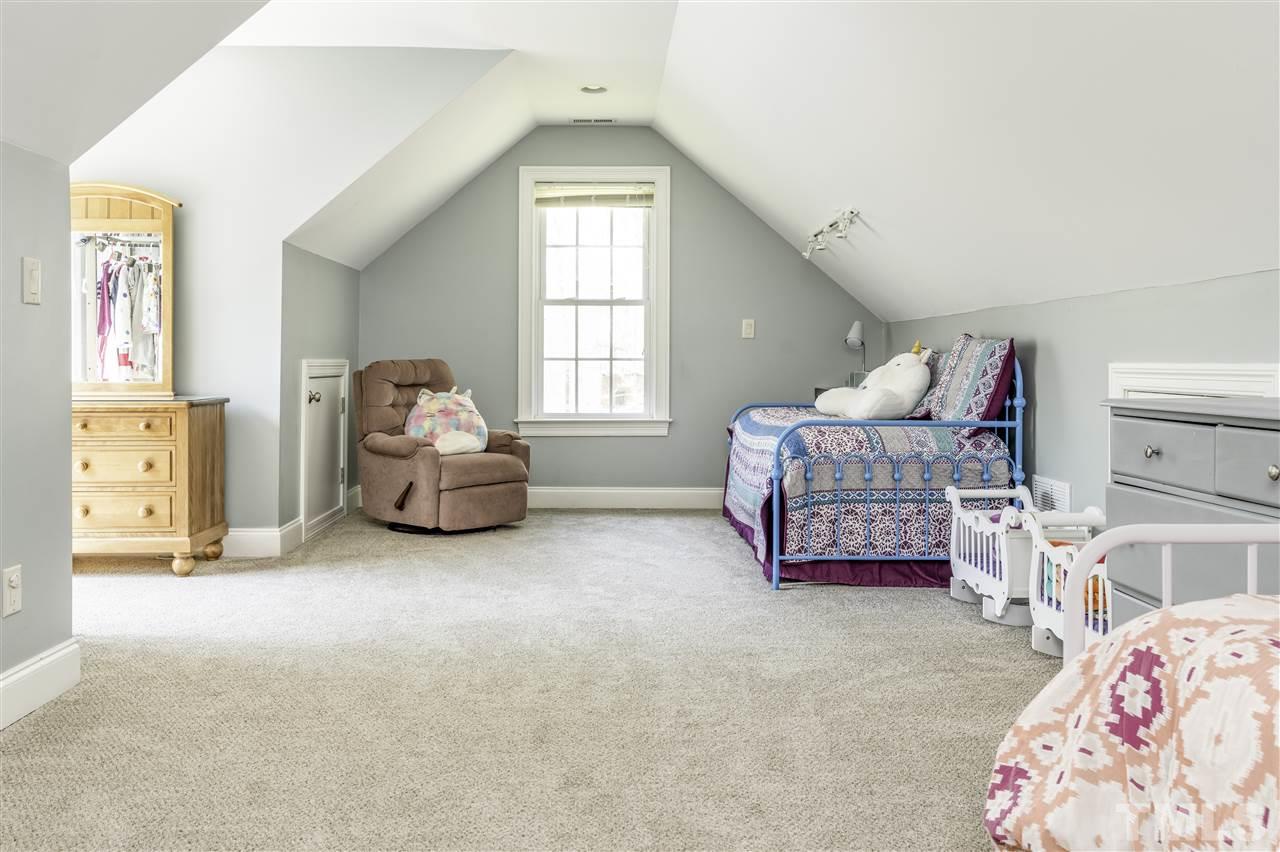 6710 Blalock Road Bahama, NC 27503 - Photo 22 of 30 Gallery Image 22