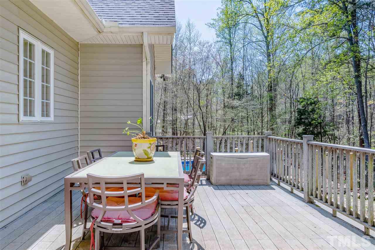 6710 Blalock Road Bahama, NC 27503 - Photo 23 of 30 Gallery Image 23