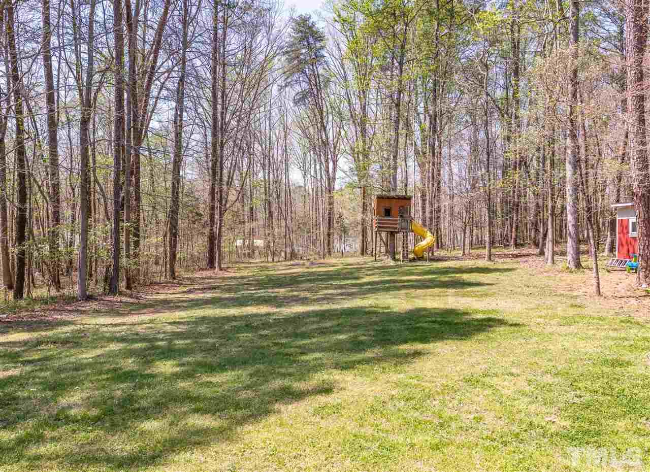 6710 Blalock Road Bahama, NC 27503 - Photo 24 of 30 Gallery Image 24