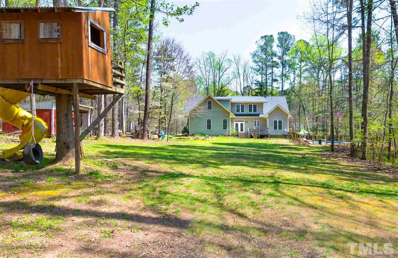 6710 Blalock Road Bahama, NC 27503 - Photo 25 of 30 Gallery Image 25