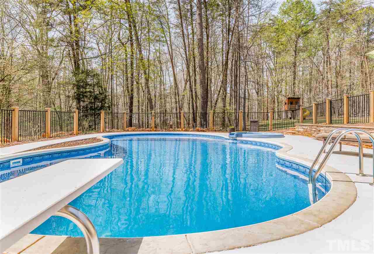 6710 Blalock Road Bahama, NC 27503 - Photo 29 of 30 Gallery Image 29
