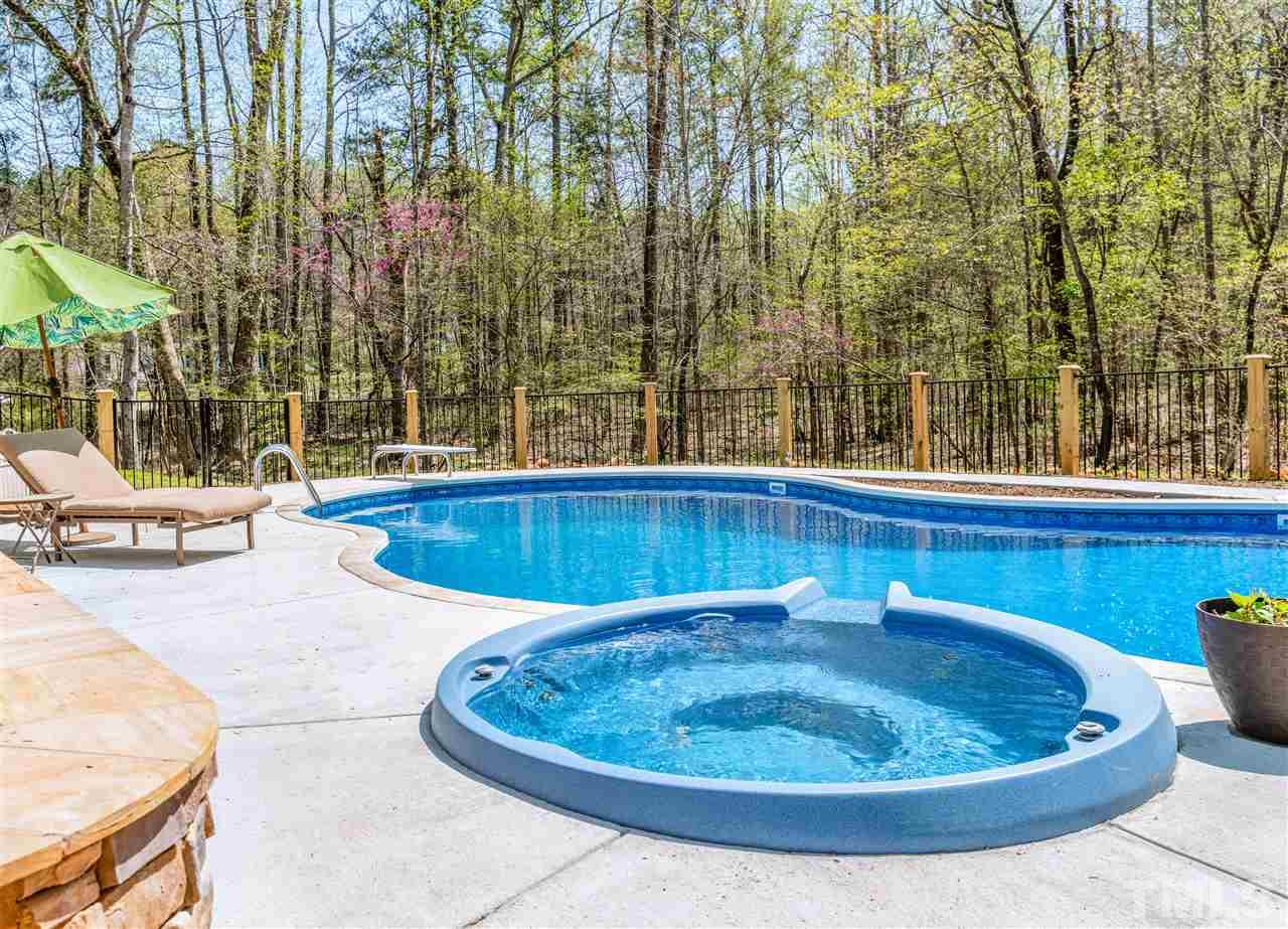 6710 Blalock Road Bahama, NC 27503 - Photo 30 of 30 Gallery Image 30