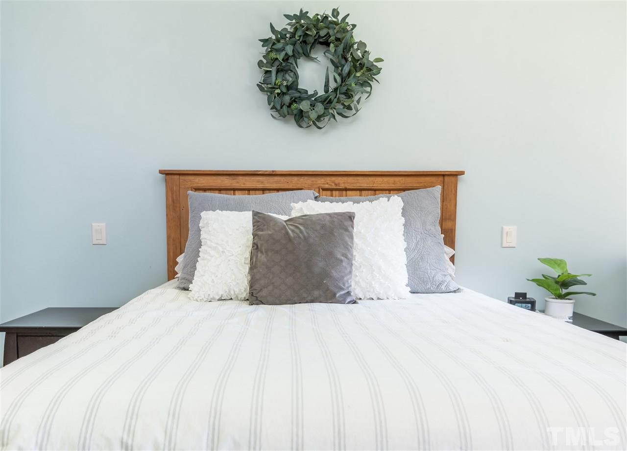 6710 Blalock Road Bahama, NC 27503 - Photo 9 of 30 Gallery Image 9