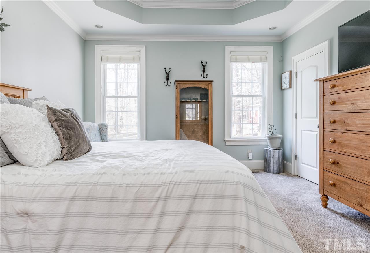 6710 Blalock Road Bahama, NC 27503 - Photo 10 of 30 Gallery Image 10