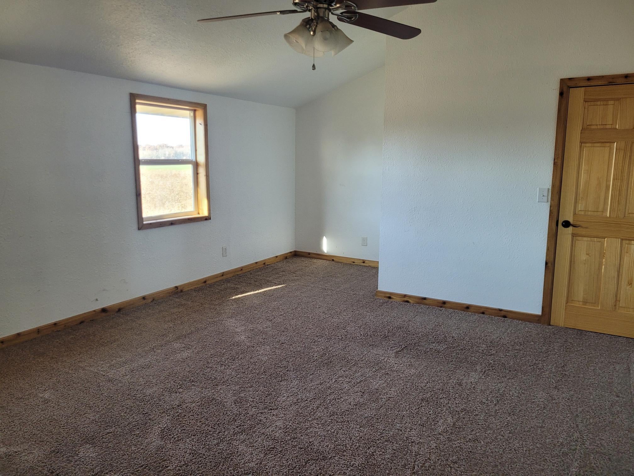8901 South 500 Road Miami, OK 74354 - Photo 15 of 17 Gallery Image 15