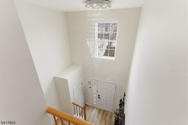 17 Edith Drive Somerset, NJ 08873 - Photo 14 of 29