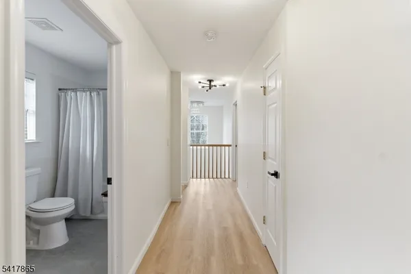 $579,000 | 17 Edith Drive, Somerset, NJ 08873