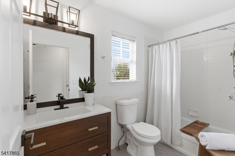 17 Edith Drive Somerset, NJ 08873 - Photo 19 of 29