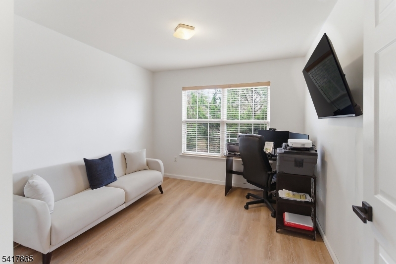 17 Edith Drive Somerset, NJ 08873 - Photo 20 of 29