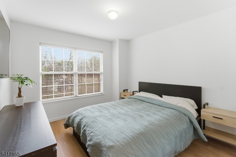 17 Edith Drive Somerset, NJ 08873 - Photo 21 of 29