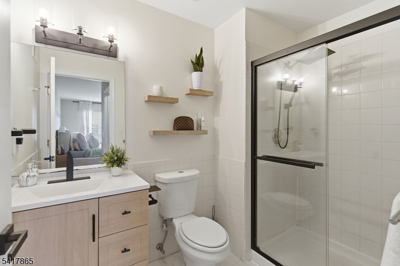17 Edith Drive Somerset, NJ 08873 - Photo 22 of 29