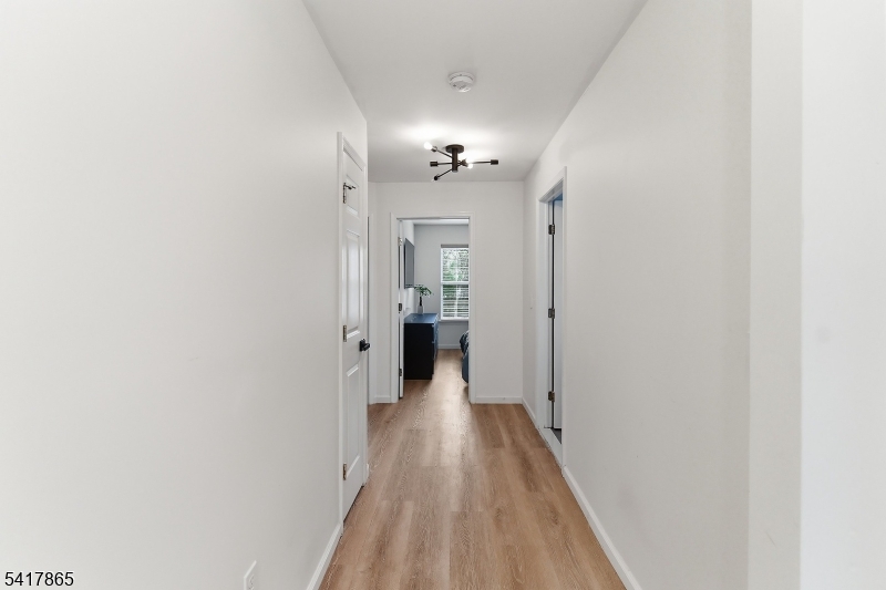 17 Edith Drive Somerset, NJ 08873 - Photo 23 of 29