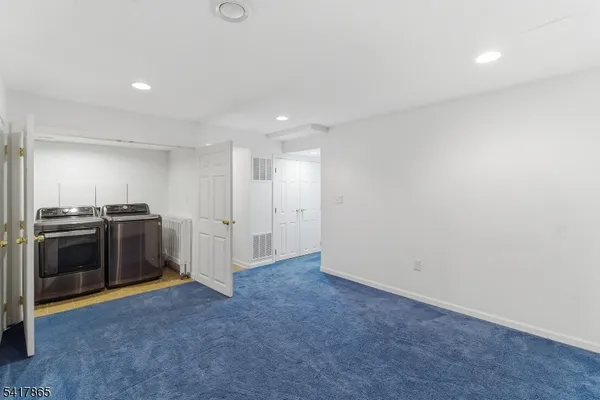 $579,000 | 17 Edith Drive, Somerset, NJ 08873